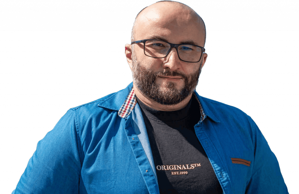 politikberater sebastian flack